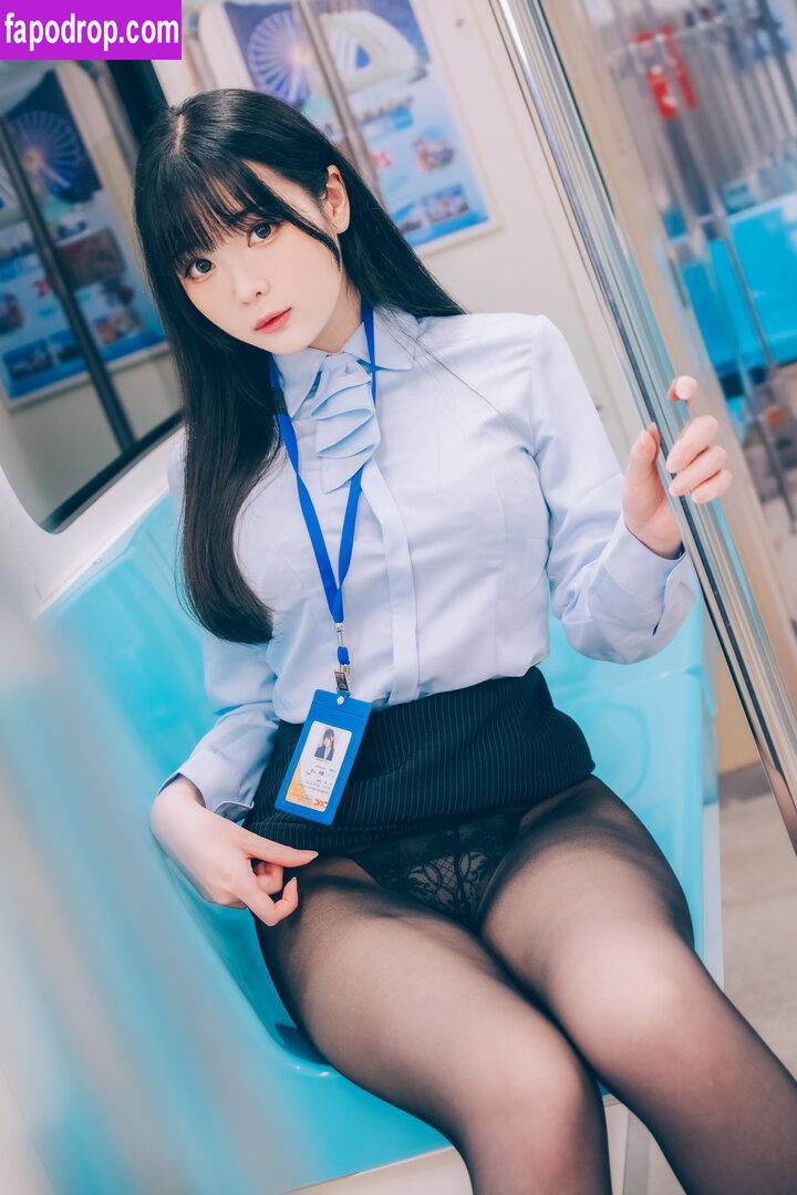 https://fapodrop.com/images/s/h/shimotsuki18/1/photo/shimotsuki18_0075.jpeg