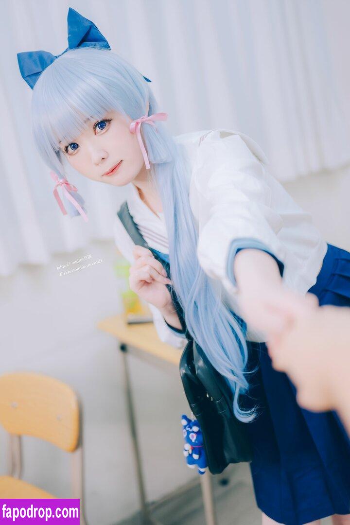 https://fapodrop.com/images/s/h/shimotsuki18/1/photo/shimotsuki18_0238.jpeg