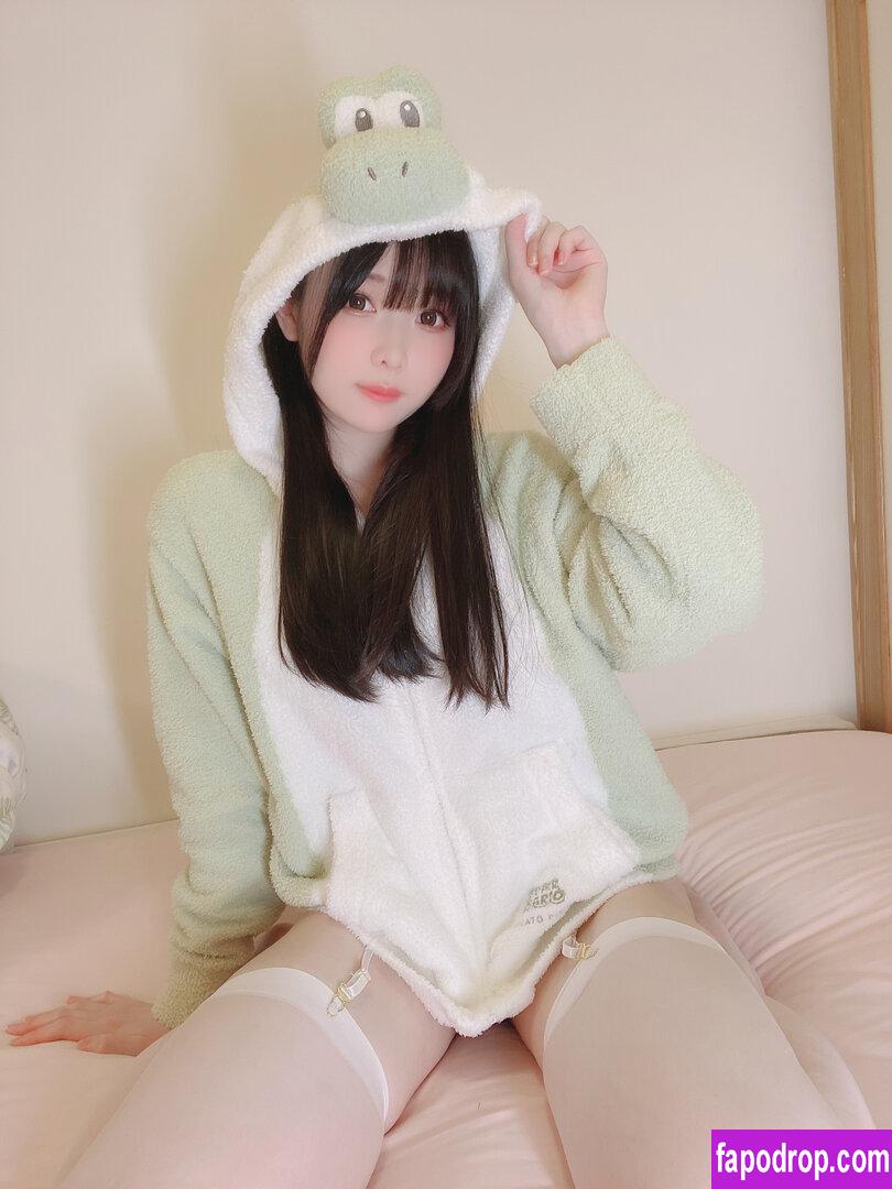 https://fapodrop.com/images/s/h/shimotsuki18/1/photo/shimotsuki18_0365.jpeg