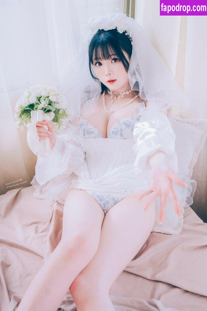 https://fapodrop.com/images/s/h/shimotsuki18/1/photo/shimotsuki18_0480.jpeg