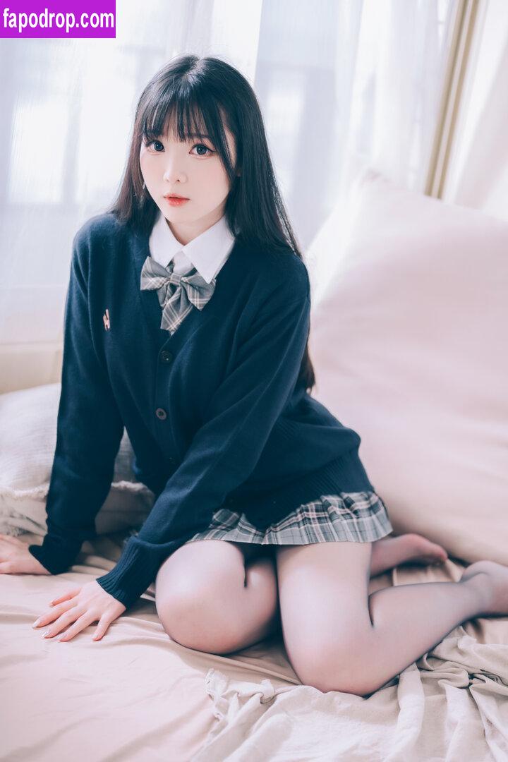 https://fapodrop.com/images/s/h/shimotsuki18/1/photo/shimotsuki18_0516.jpeg