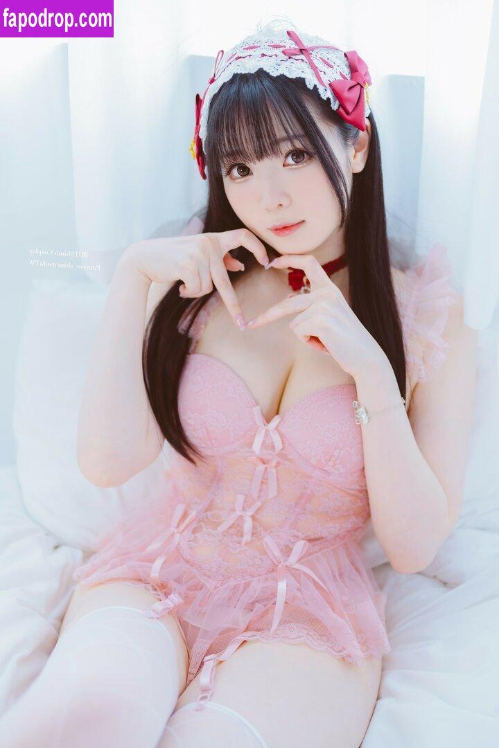 https://fapodrop.com/images/s/h/shimotsuki18/1/photo/shimotsuki18_0602.jpeg