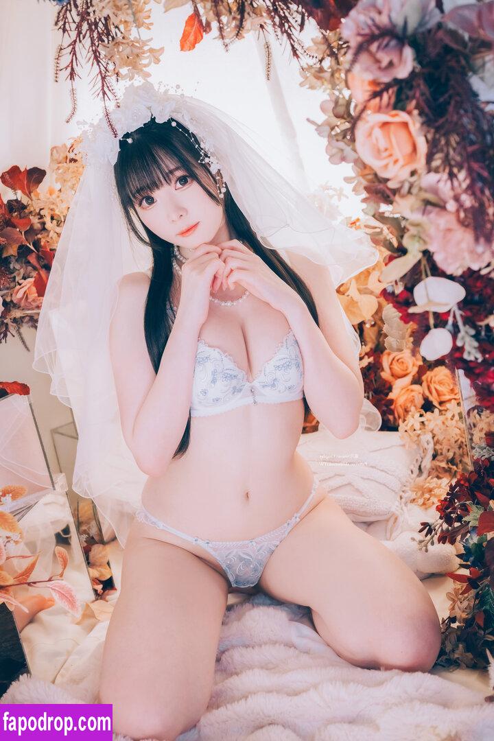 https://fapodrop.com/images/s/h/shimotsuki18/1/photo/shimotsuki18_0712.jpeg