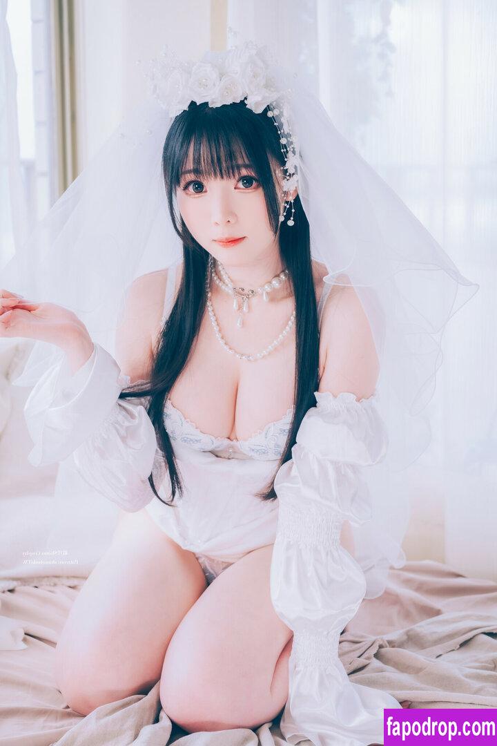 https://fapodrop.com/images/s/h/shimotsuki18/1/photo/shimotsuki18_0713.jpeg