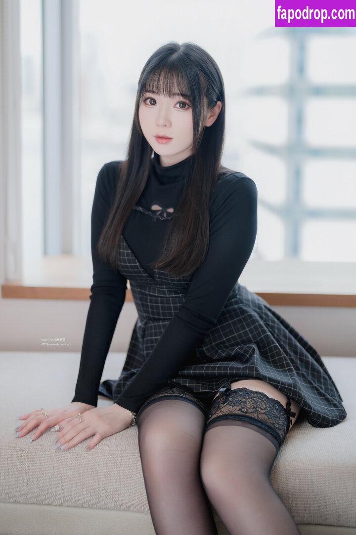 https://fapodrop.com/images/s/h/shimotsuki18/1/photo/shimotsuki18_0719.jpeg