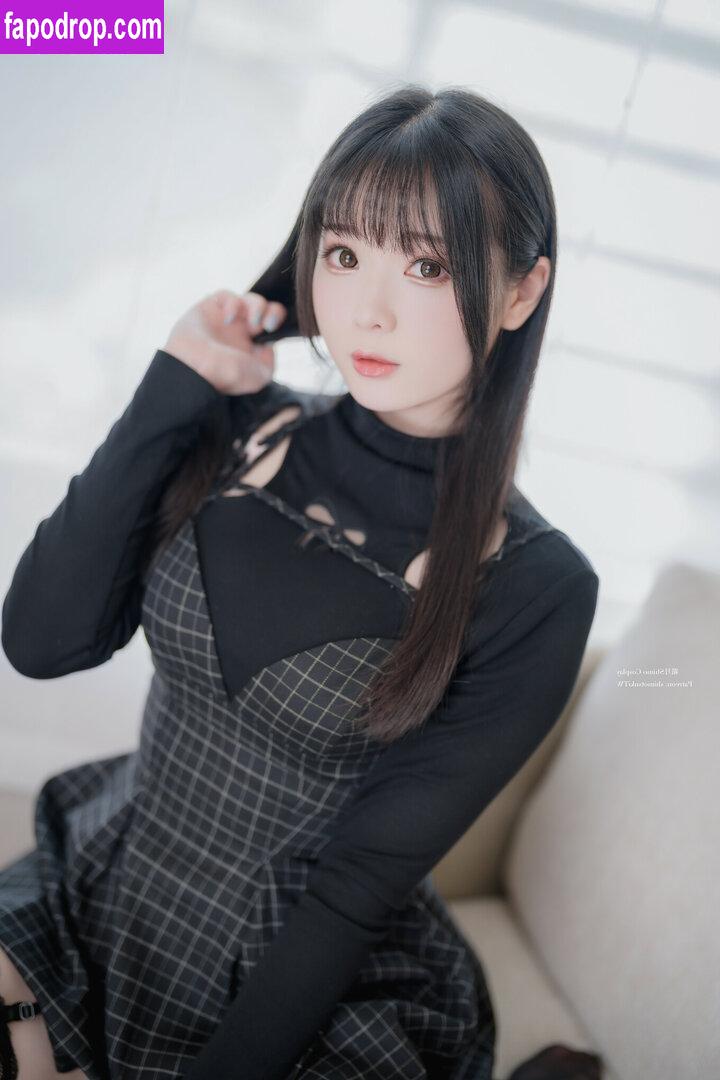 https://fapodrop.com/images/s/h/shimotsuki18/1/photo/shimotsuki18_0720.jpeg