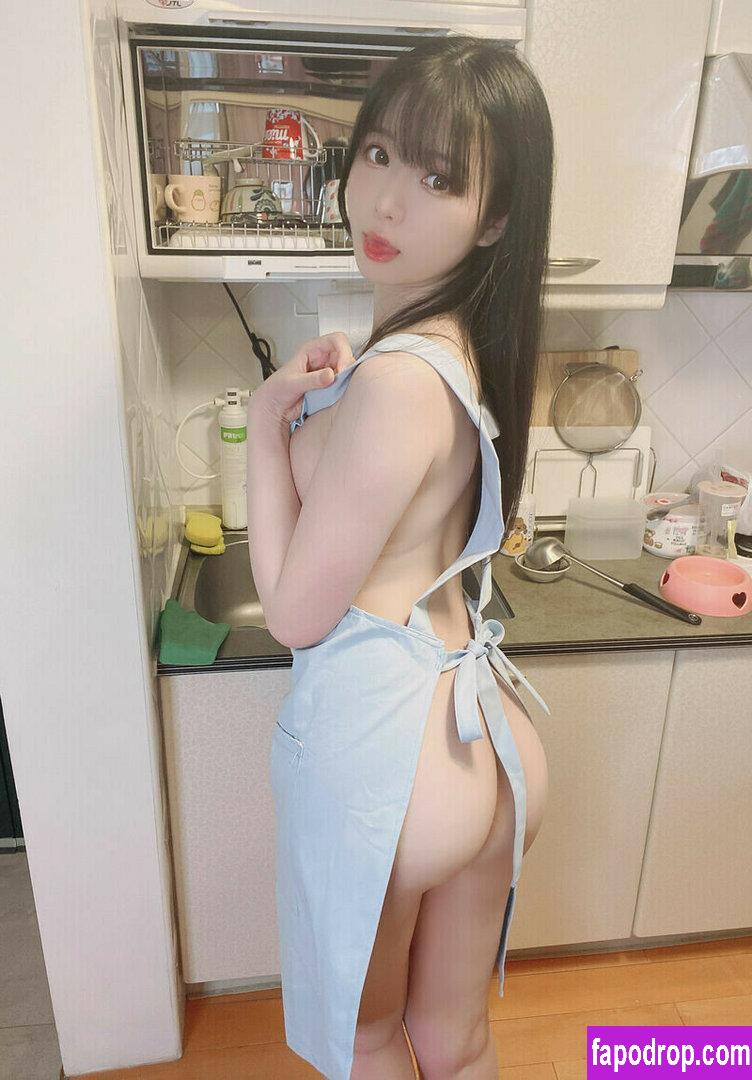 shimotsukiTW / shimotsuki18 leak of nude photo #0051 from OnlyFans or Patreon