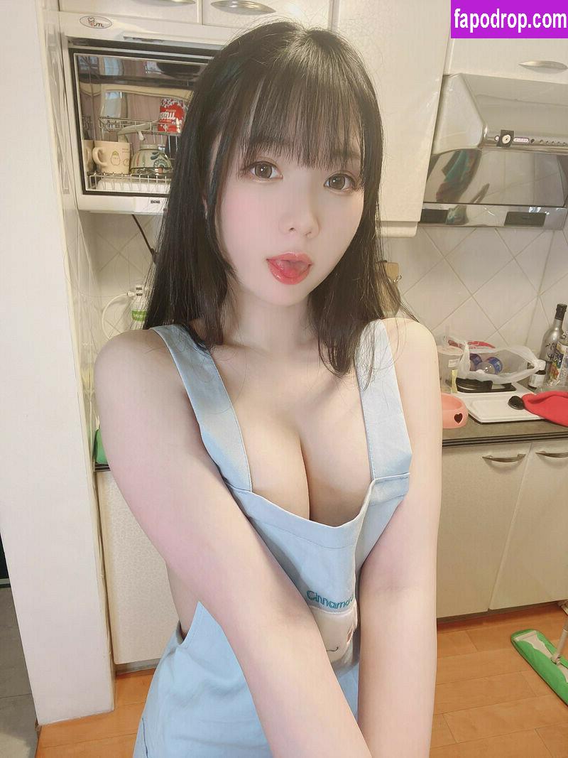 shimotsukiTW / shimotsuki18 leak of nude photo #0052 from OnlyFans or Patreon