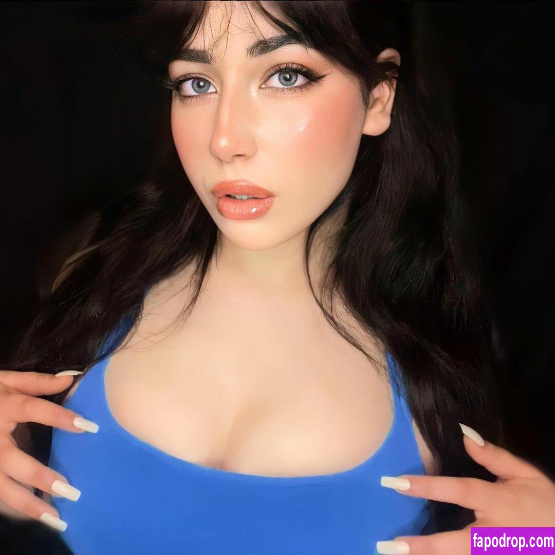 Shiny ASMR / Shinyasmr / theshiniestasmr leak of nude photo #0012 from OnlyFans or Patreon