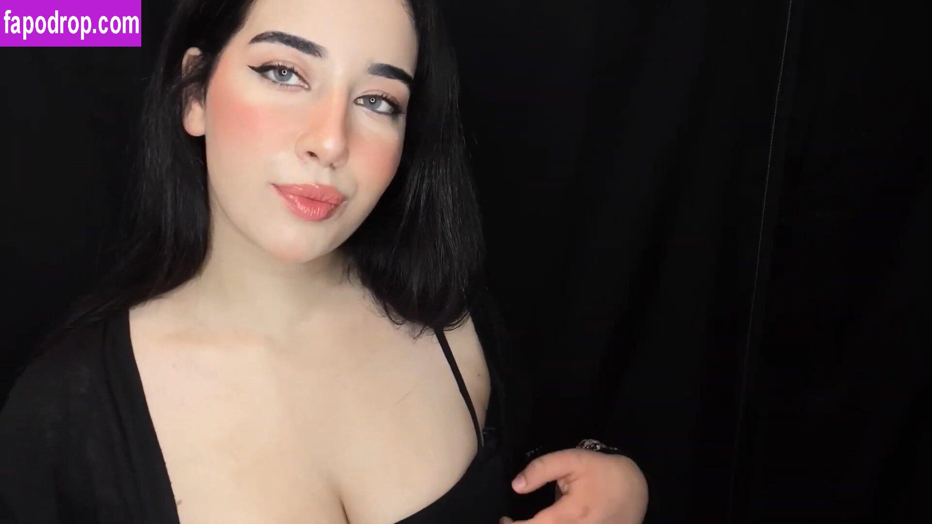 Shiny ASMR / Shinyasmr / theshiniestasmr leak of nude photo #0055 from OnlyFans or Patreon