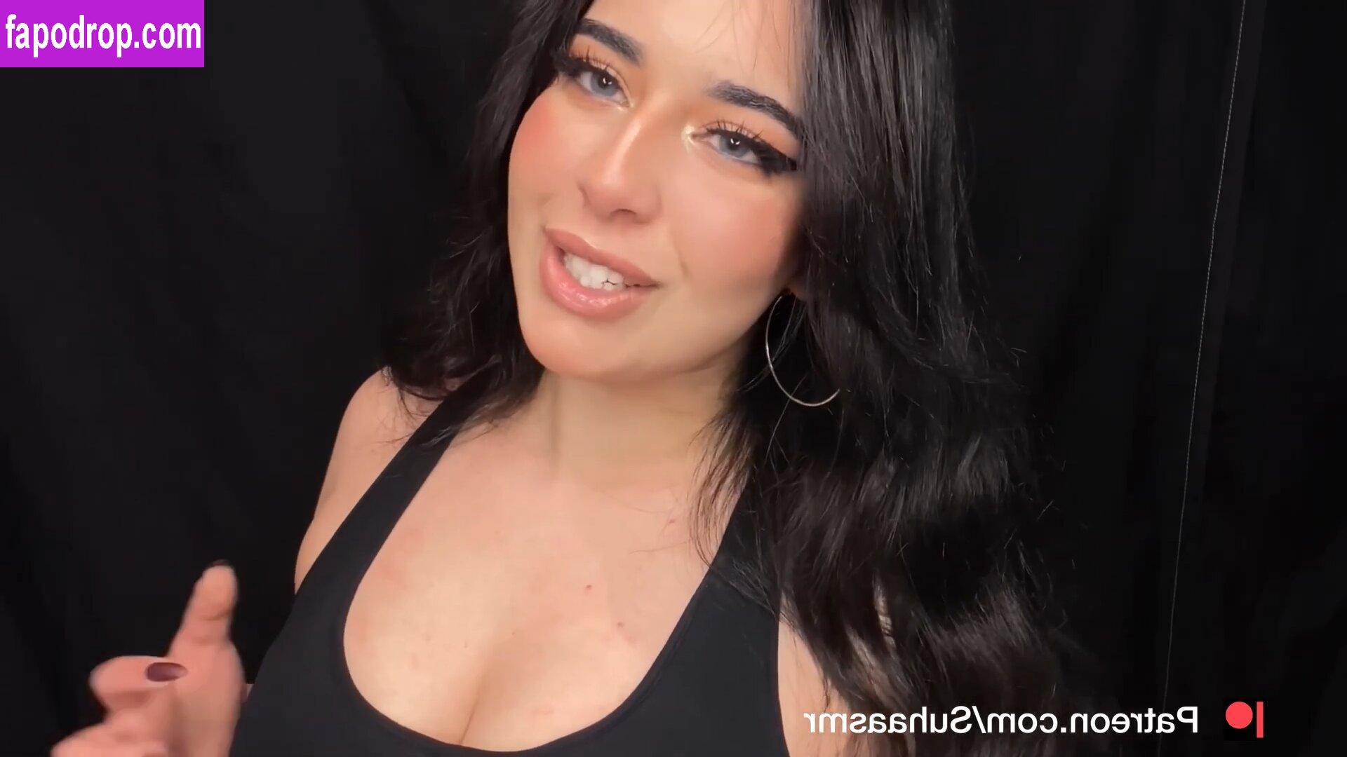 Shiny ASMR / Shinyasmr / theshiniestasmr leak of nude photo #0102 from OnlyFans or Patreon