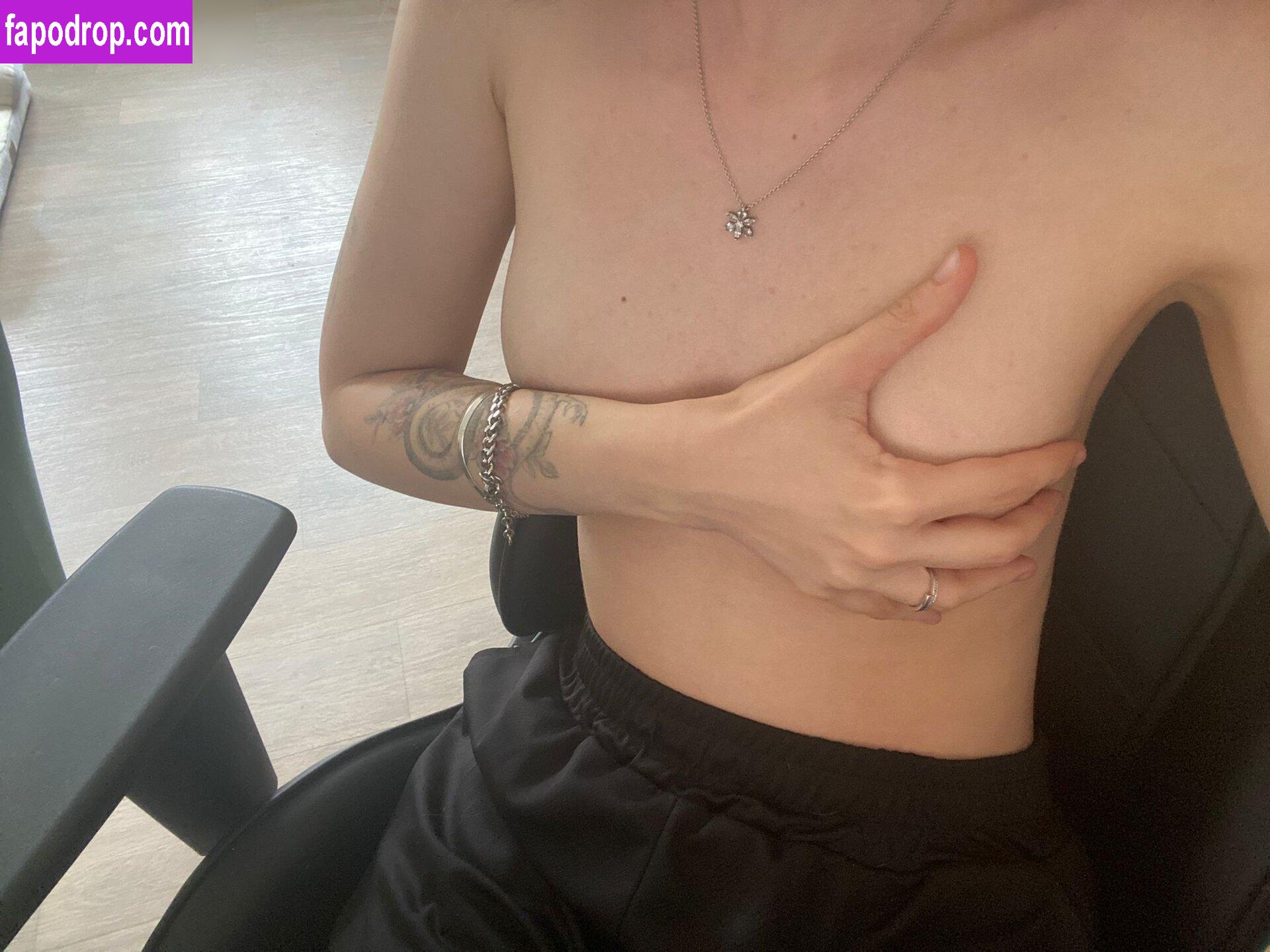 Shiny / 2hiny leak of nude photo #0003 from OnlyFans or Patreon