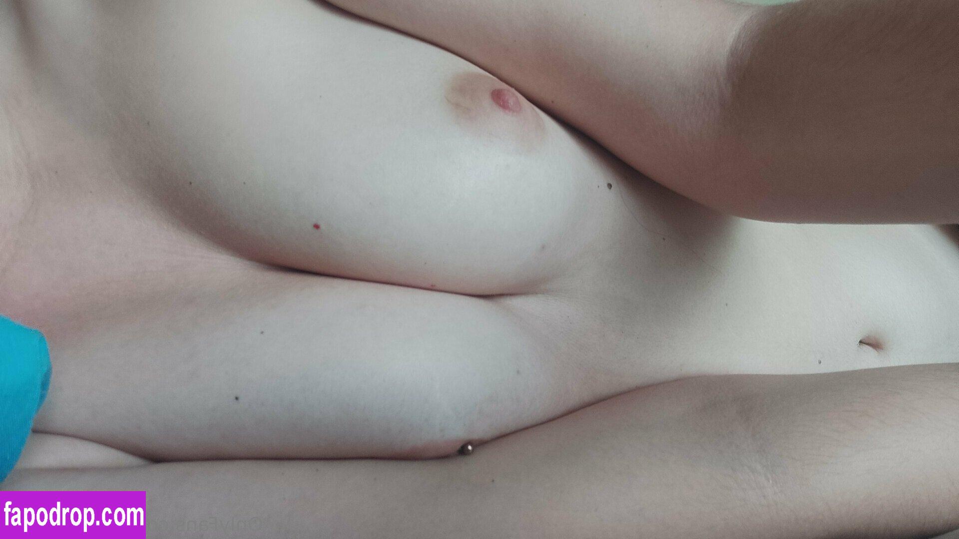 shinychariot /  leak of nude photo #0041 from OnlyFans or Patreon