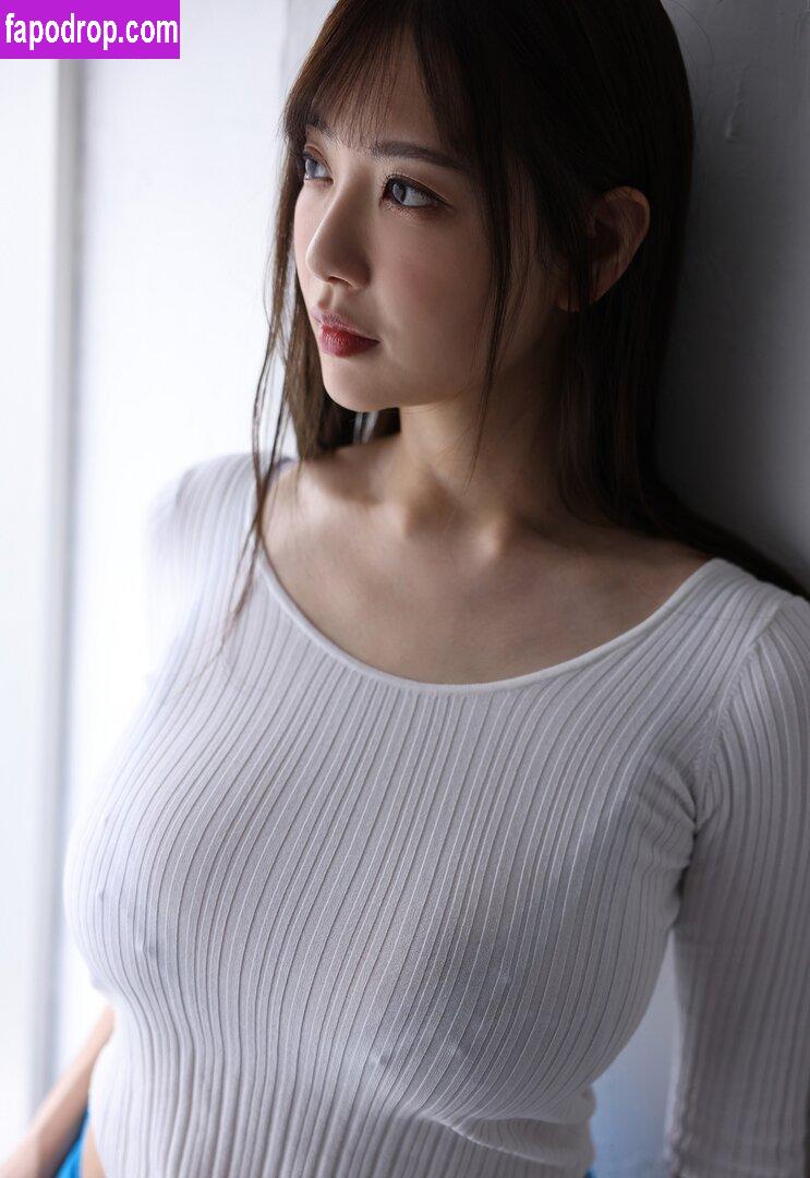 Shion Utsunomiya  Rara Anzai  Rion leaked nude photo from OnlyFans and  Patreon #0109