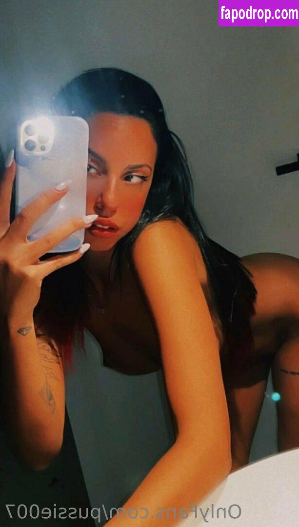 Shira Mosi / _shiramosi_ / pussie007 leak of nude photo #0023 from OnlyFans or Patreon