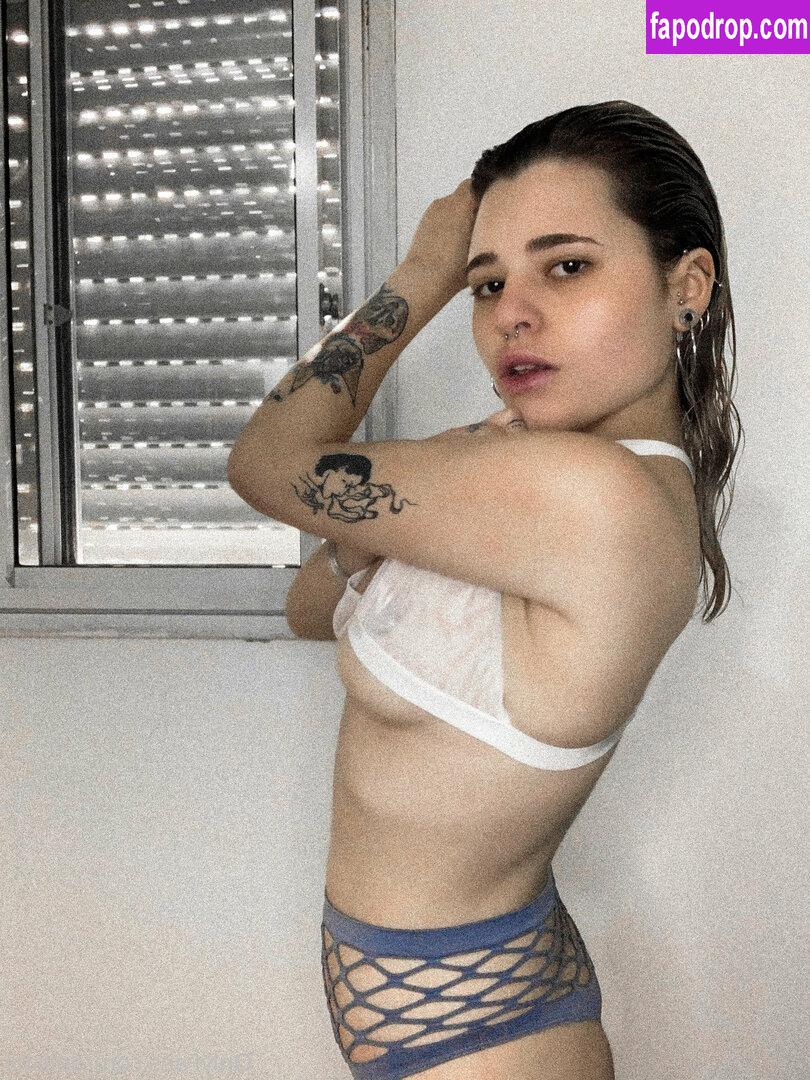 Shira Sasson / dollshir leak of nude photo #0013 from OnlyFans or Patreon