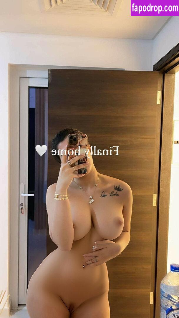 Shiraziya_baby Fakes / shiraziya_babe / shiraziya_baby leak of nude photo #0004 from OnlyFans or Patreon