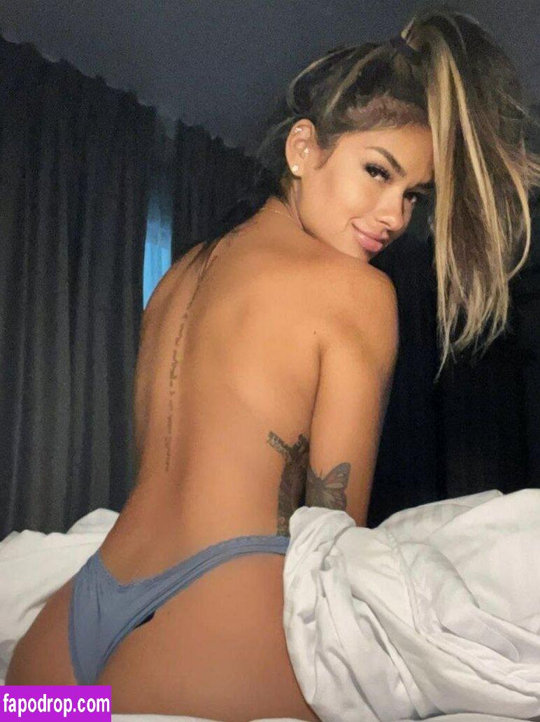 Shirley Arica / shirleyarica27 leak of nude photo #0002 from OnlyFans or Patreon