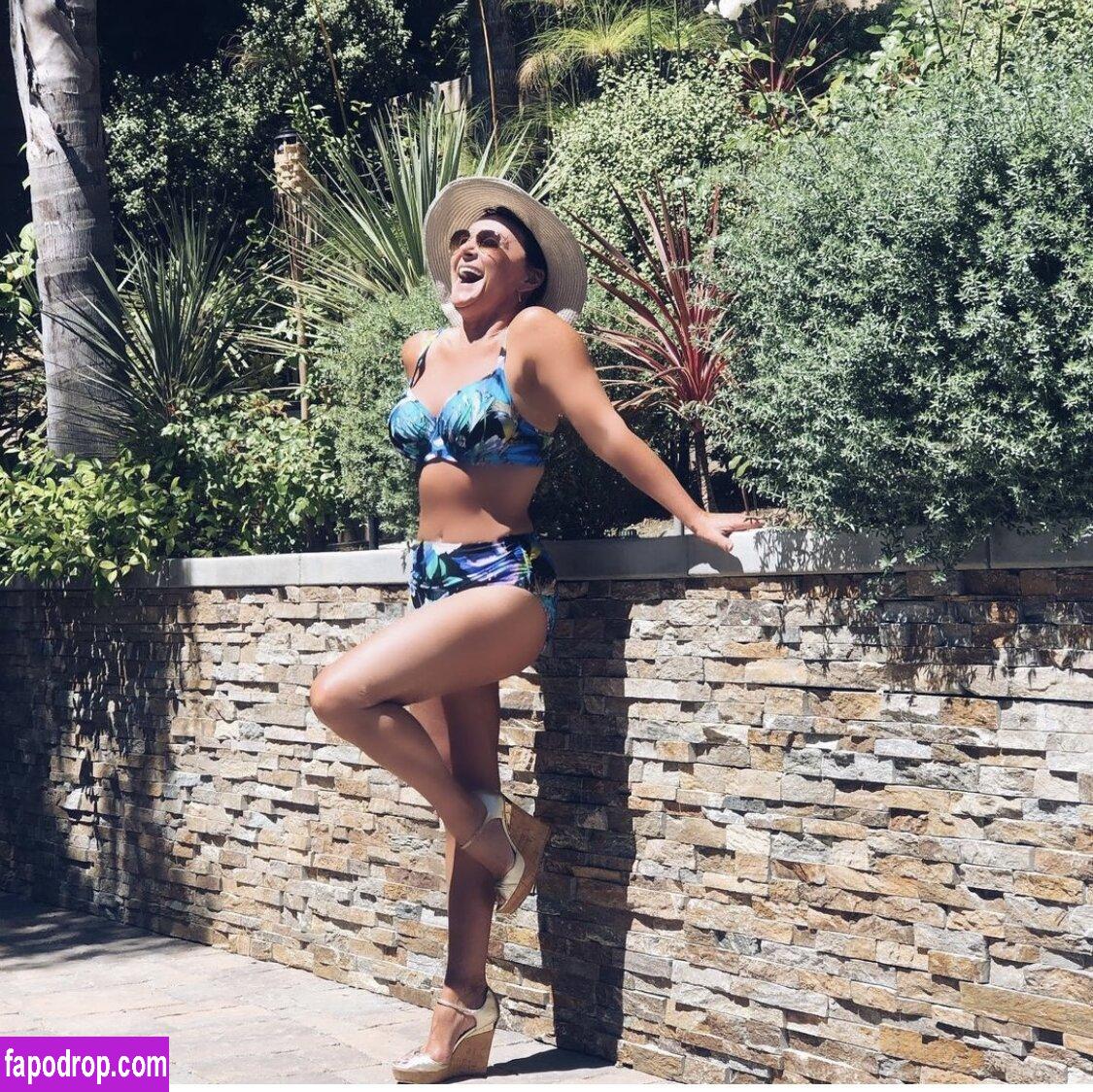 Shirley Ballas / shirleyballas leak of nude photo #0026 from OnlyFans or Patreon
