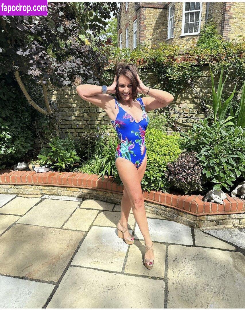 Shirley Ballas / shirleyballas leak of nude photo #0034 from OnlyFans or Patreon