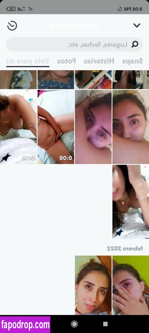 Shirley Gutierrez / Daniela Ribera / shirleygutierrezribera leak of nude photo #0012 from OnlyFans or Patreon