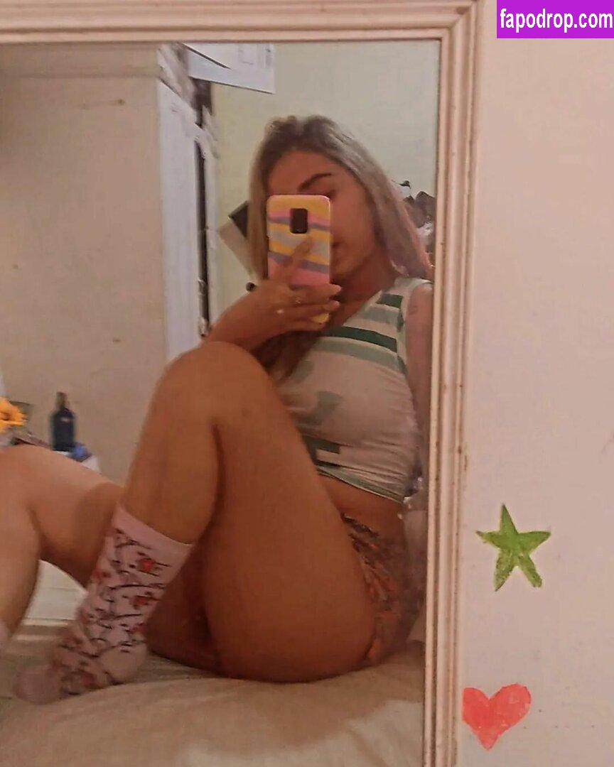 Shirley Gutierrez / Daniela Ribera / shirleygutierrezribera leak of nude photo #0034 from OnlyFans or Patreon