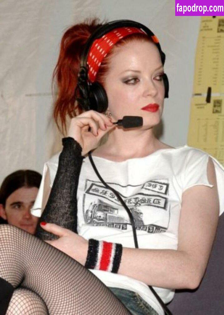 Shirley Manson / garbage leak of nude photo #0006 from OnlyFans or Patreon