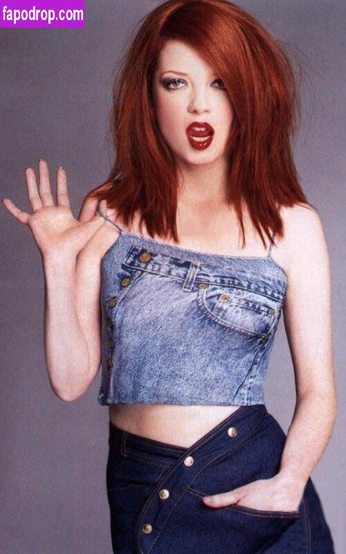 Shirley Manson / garbage leak of nude photo #0031 from OnlyFans or Patreon