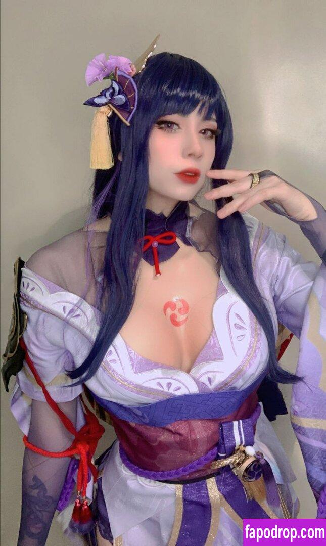 Shiro Blossoms / cutieshiro / shiro_blossoms / shiroblossoms leak of nude photo #0100 from OnlyFans or Patreon