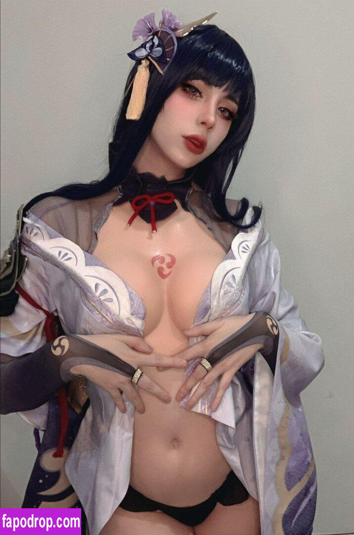 Shiro Blossoms / cutieshiro / shiro_blossoms / shiroblossoms leak of nude photo #0107 from OnlyFans or Patreon