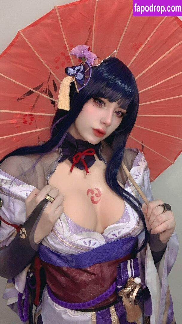 Shiro Blossoms / cutieshiro / shiro_blossoms / shiroblossoms leak of nude photo #0108 from OnlyFans or Patreon