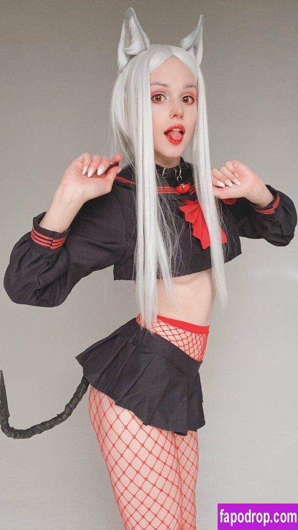 Shirogane / shirogane-sama / shirogane_sama leak of nude photo #0002 from OnlyFans or Patreon