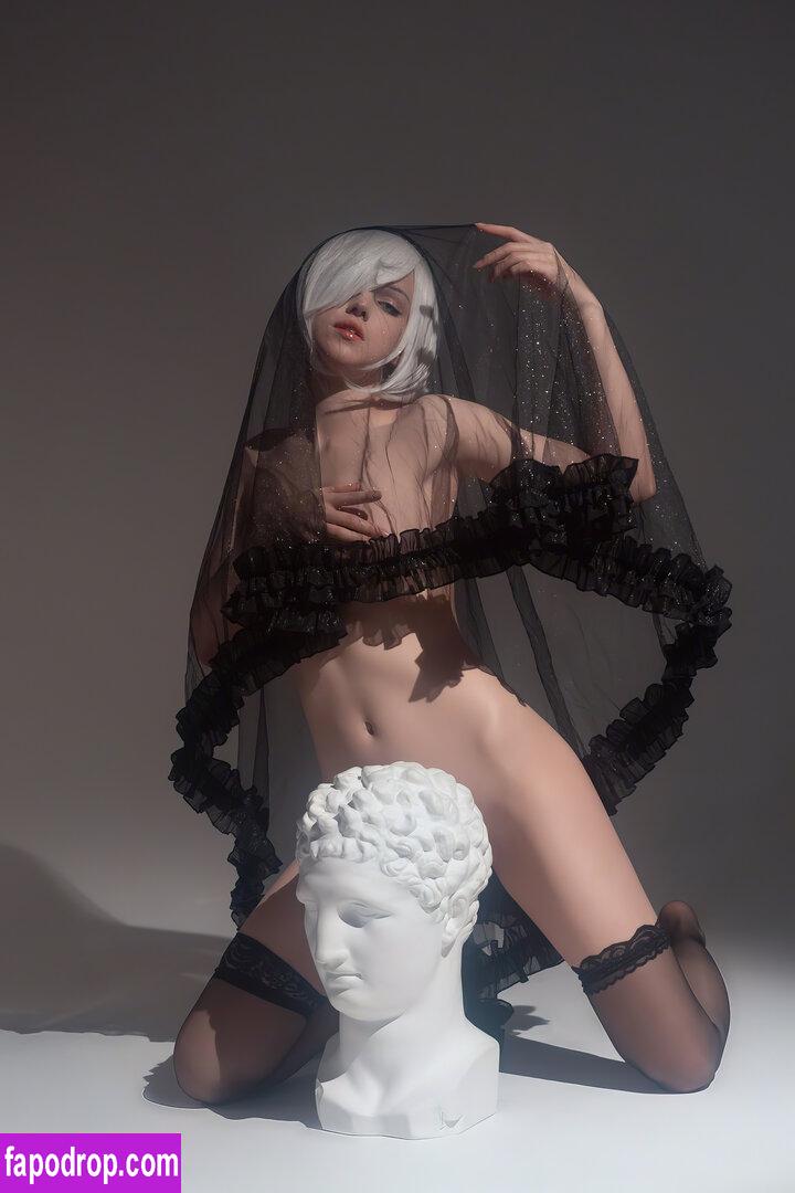 Shirogane / shirogane-sama / shirogane_sama leak of nude photo #0062 from OnlyFans or Patreon