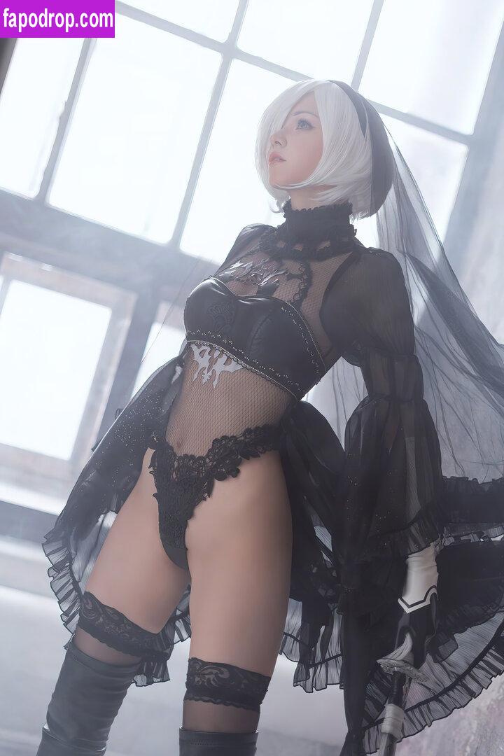 Shirogane / shirogane-sama / shirogane_sama leak of nude photo #0065 from OnlyFans or Patreon