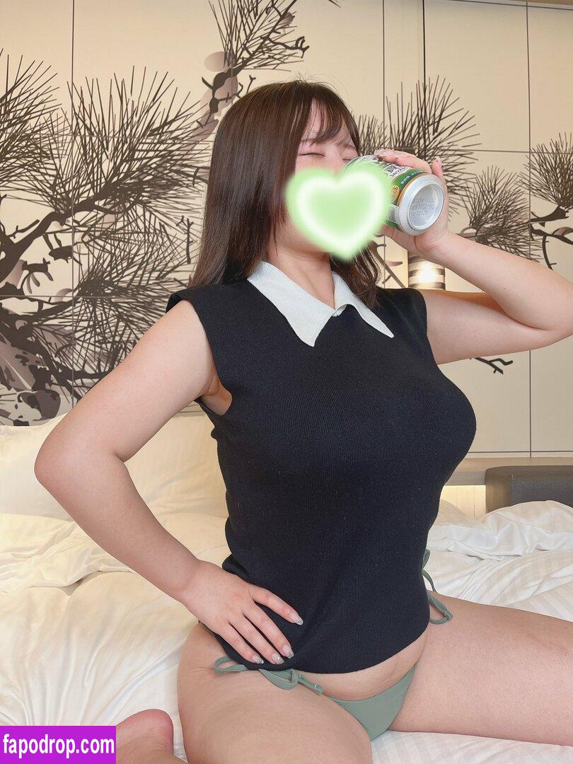 shiromelondayo / shiromelonda / 白井めろん leak of nude photo #0003 from OnlyFans or Patreon