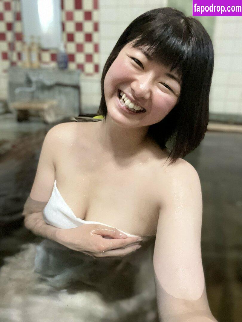 shizukachan0701 / ch.shizuka leak of nude photo #0100 from OnlyFans or Patreon
