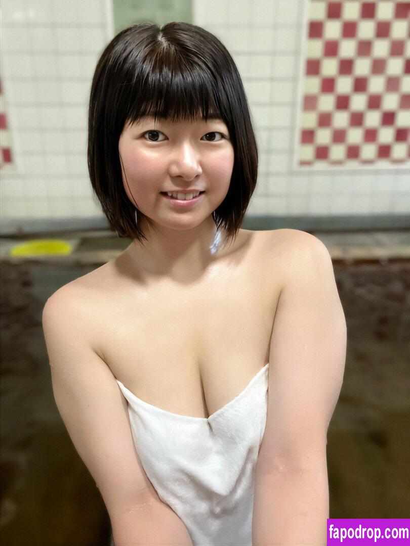 shizukachan0701 / ch.shizuka leak of nude photo #0101 from OnlyFans or Patreon