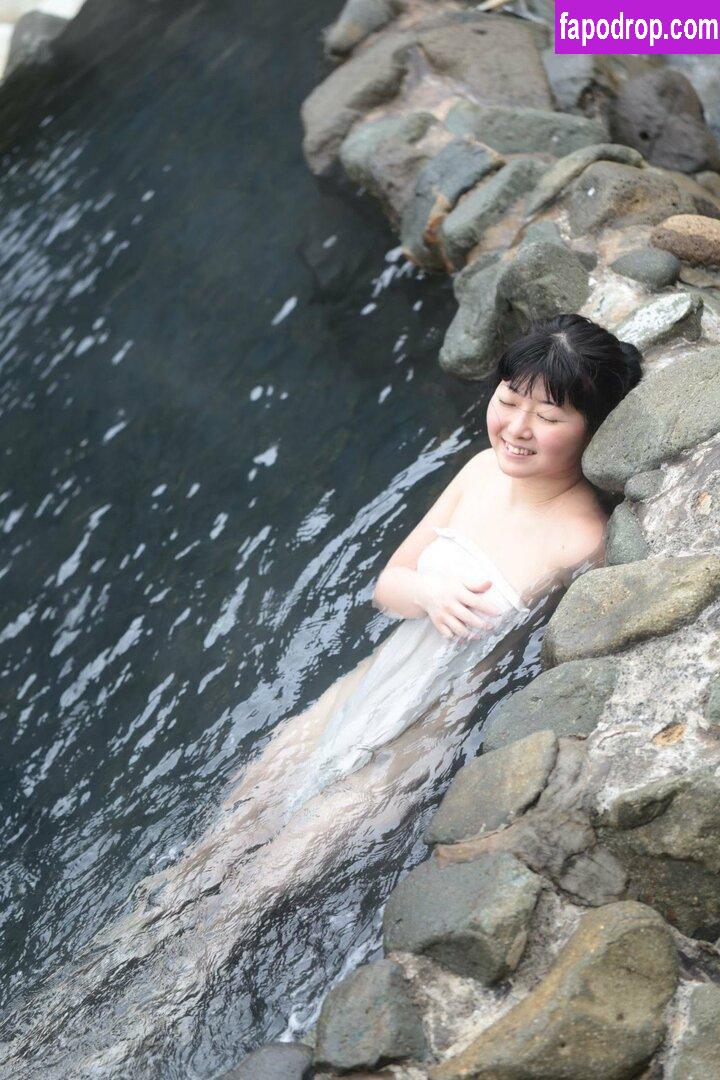 shizukachan0701 / ch.shizuka leak of nude photo #0113 from OnlyFans or Patreon