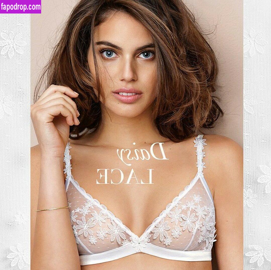 Shlomit Malka / shlomitmalka leak of nude photo #0031 from OnlyFans or Patreon