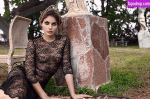 Shlomit Malka photo #0003