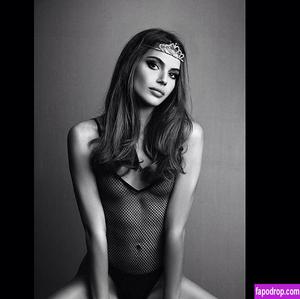 Shlomit Malka photo #0025