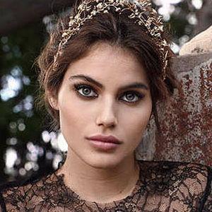 Shlomit Malka photo #0026