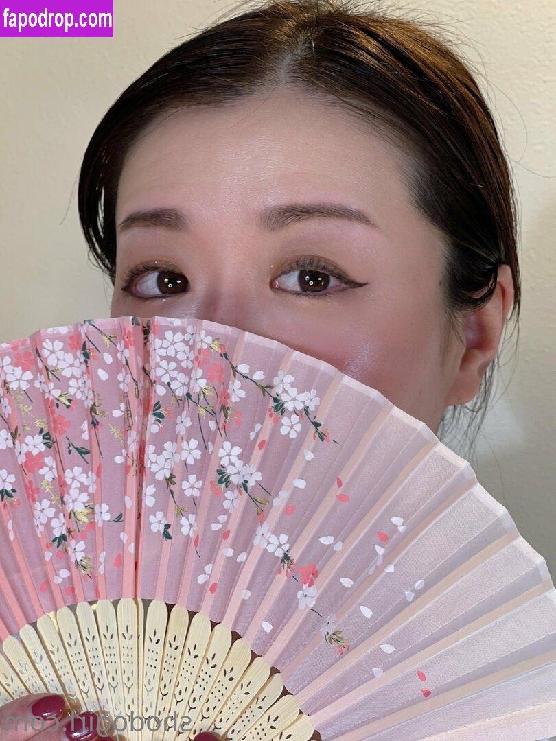 Shodo Girl / shodogirl / theshodogirl leak of nude photo #0077 from OnlyFans or Patreon