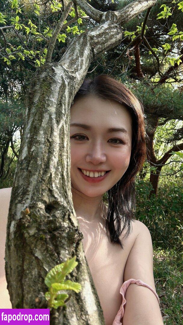 Shodo Girl / shodogirl / theshodogirl leak of nude photo #0092 from OnlyFans or Patreon