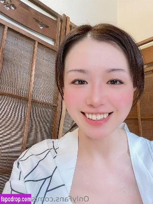 Shodo Girl photo #0080