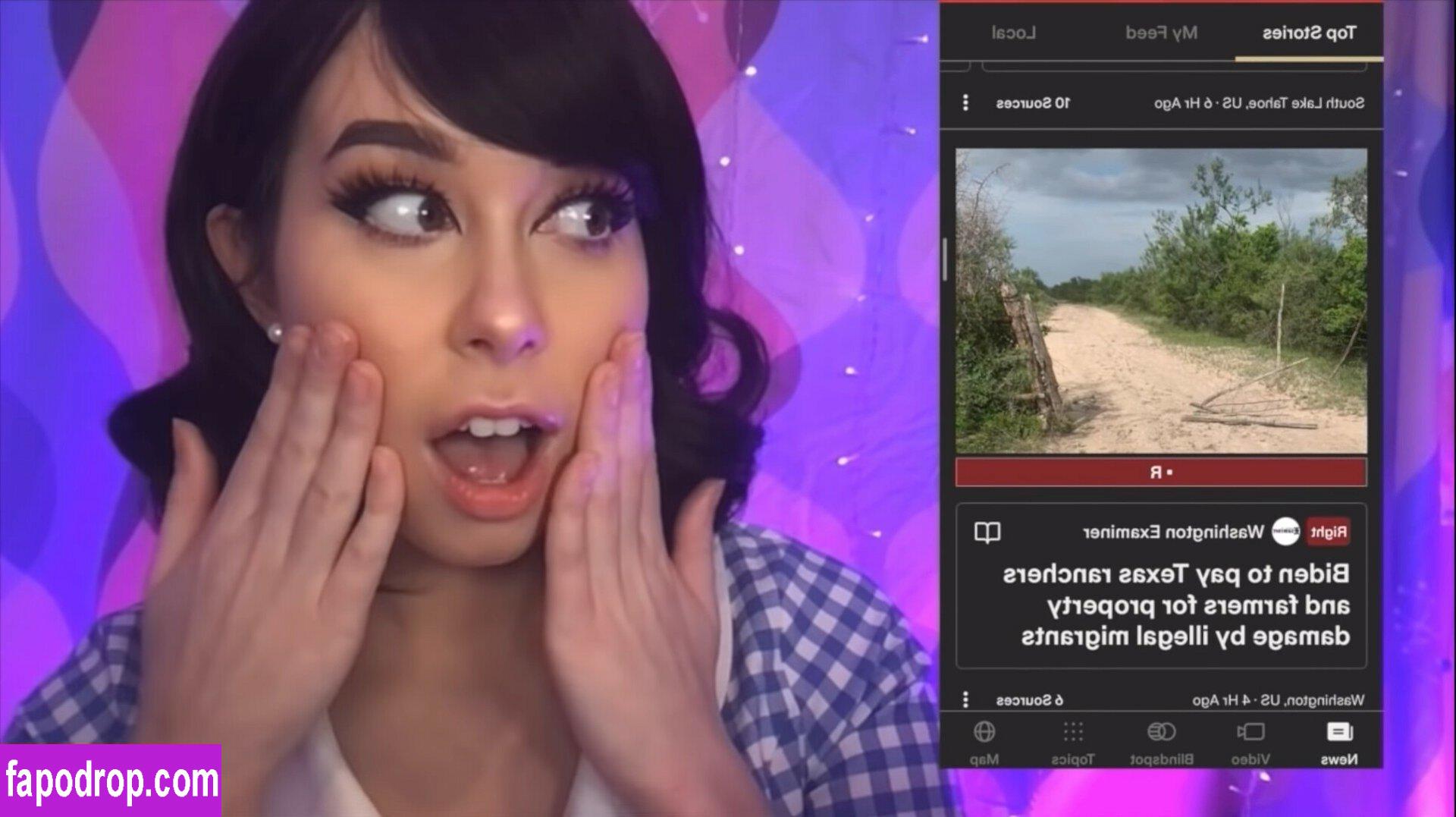 Shoe Nhead Leaked Nude Photo From OnlyFans And Patreon