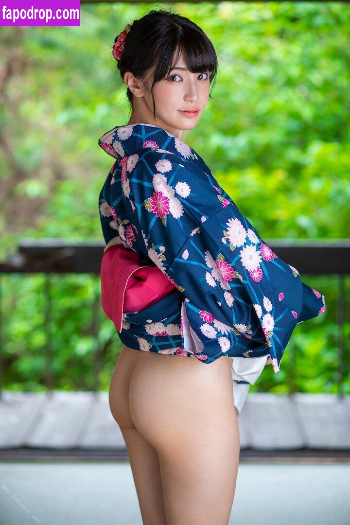 Shoko Takahashi / ts_takasho / ts_takashoko leak of nude photo #0015 from OnlyFans or Patreon