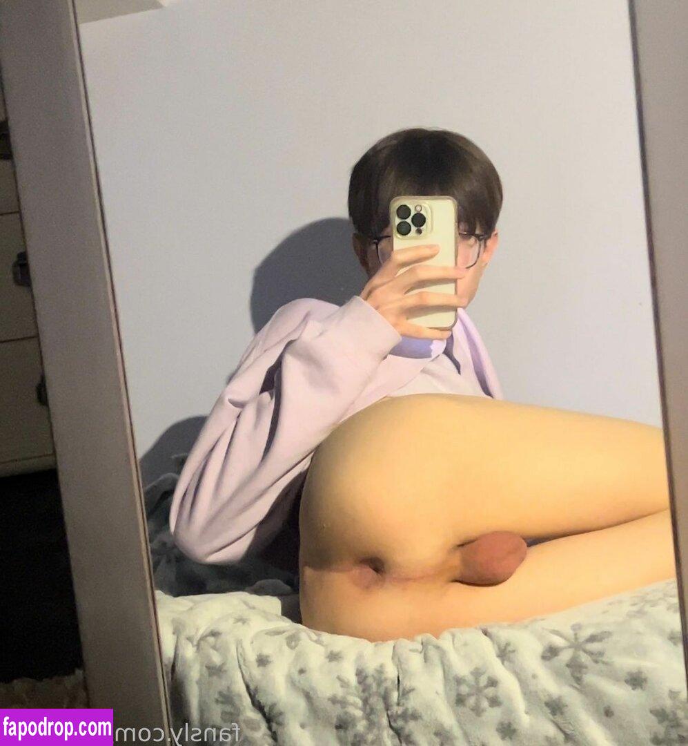 shokuho /  leak of nude photo #0062 from OnlyFans or Patreon