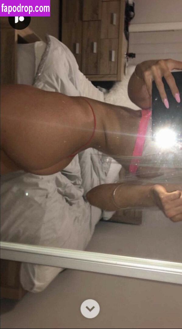 Shona Lowick /  leak of nude photo #0009 from OnlyFans or Patreon