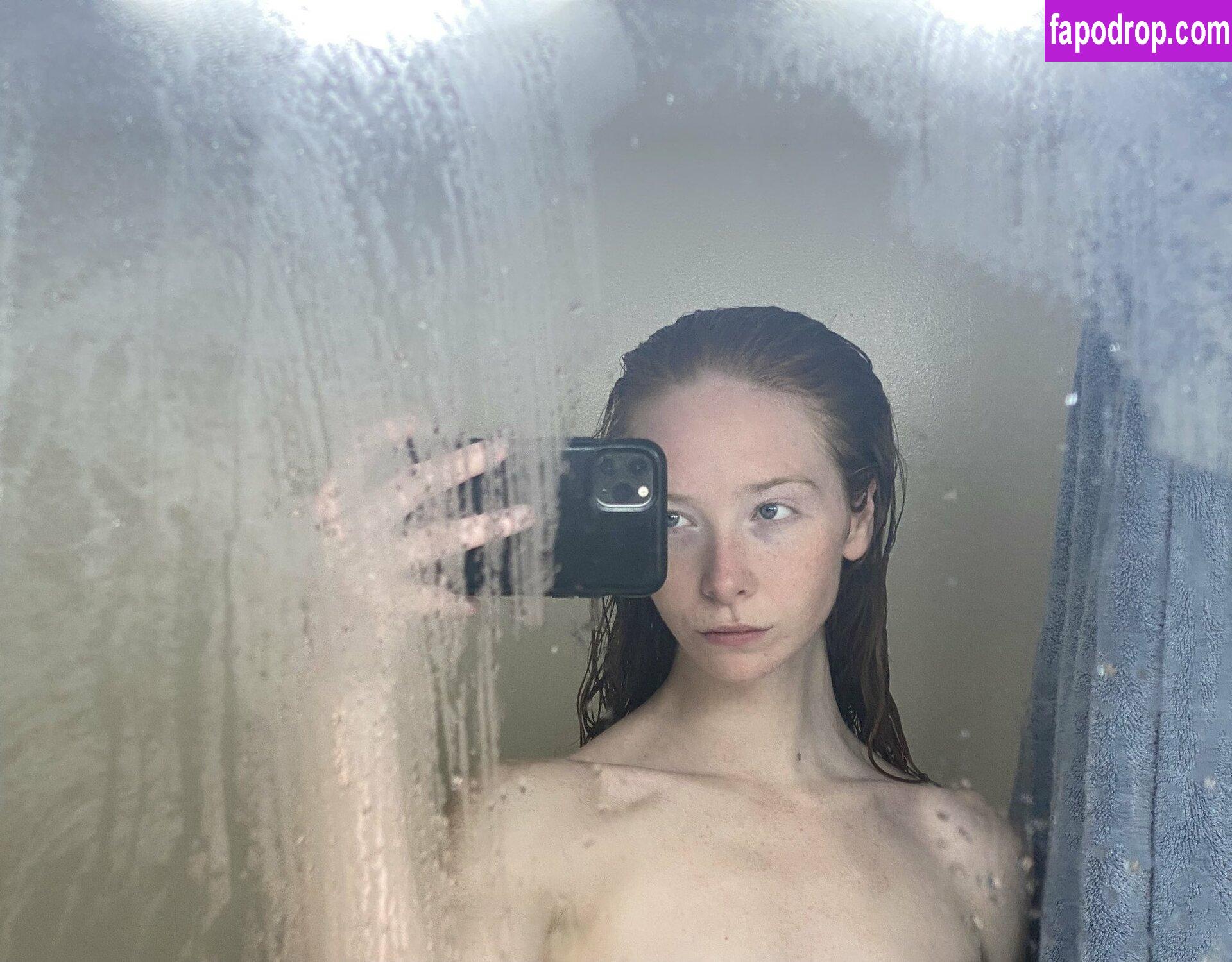 Shook_Shan leak of nude photo #0005 from OnlyFans or Patreon